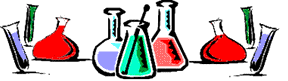 anbeaker.gif