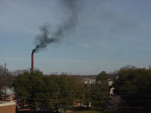 pollution.jpg