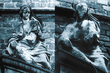 statues.gif